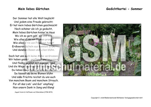 Mein-liebes-Gärtchen-Fallersleben.pdf